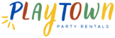 PLAYTOWN